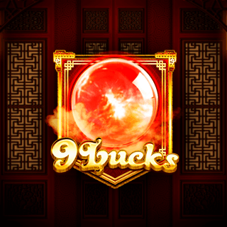 Nine Lucks