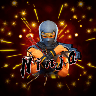 Ninja