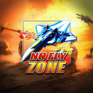 No Fly Zone