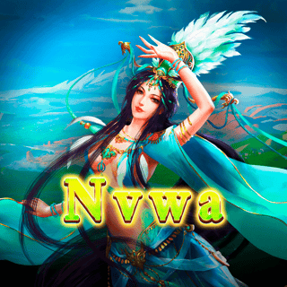 Nvwa