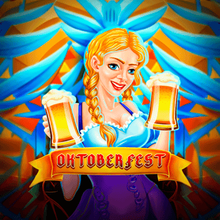 Oktoberfest