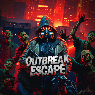 Outbreak Escape