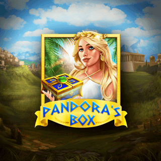 Pandora's Box