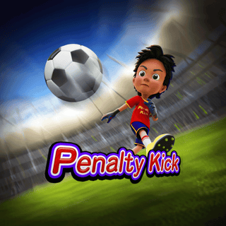 Penalty Kick