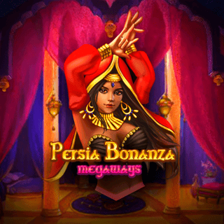 Persia Bonanza