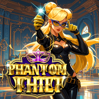 Phantom Thief