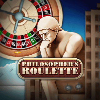 Philosopher's Roulette