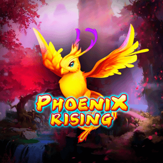 Phoenix Rising