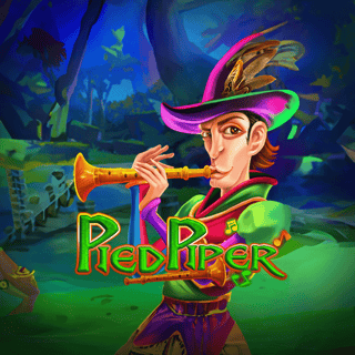Pied Piper