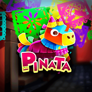 Pinata