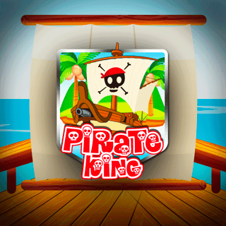 Pirate King