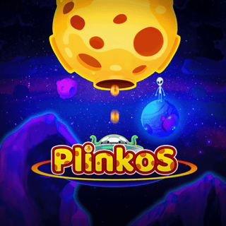 PlinkoS