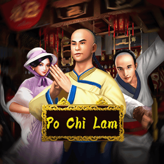 Po Chi Lam