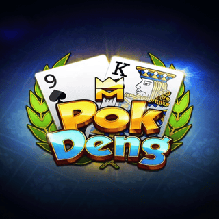 Pok Deng