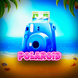 Polaroid