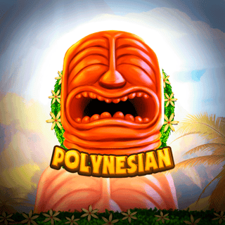 Polynesian