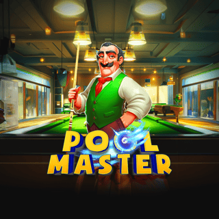 Pool Master