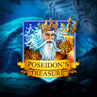 Poseidons Treasure