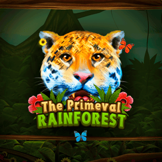 Primeval Forest