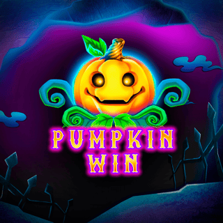 Pumpkin Win