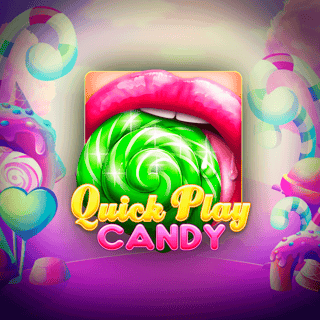 Quick Play Candy