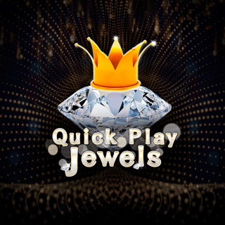 Quick Play Jewels