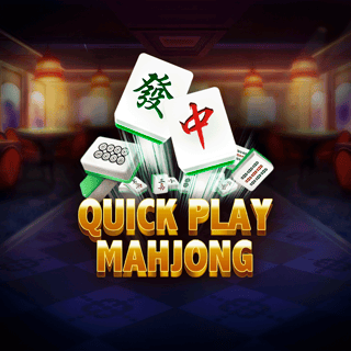 Quick Play Mahjong