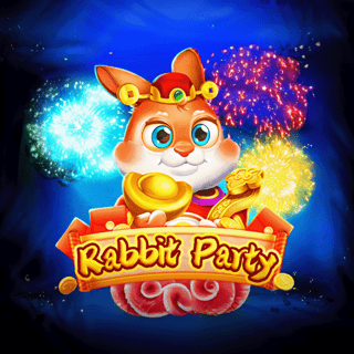 Rabbit Party