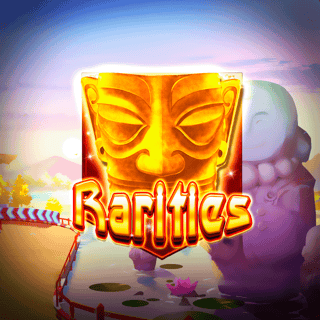 Rarities