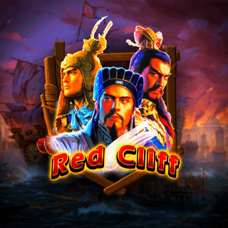 Red Cliff
