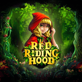 Red Riding Hood