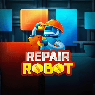 Repair Robot