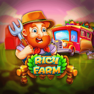 Rich Farm