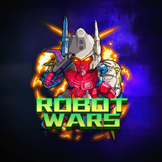 Robot Wars