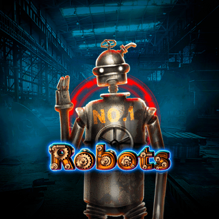 Robots