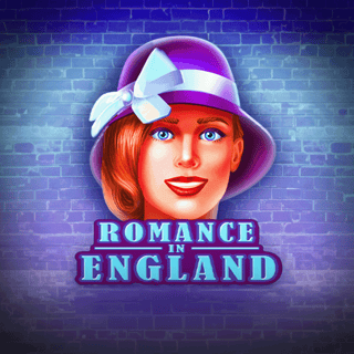 Romance in England