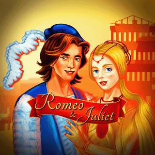 Romeo and Juliet