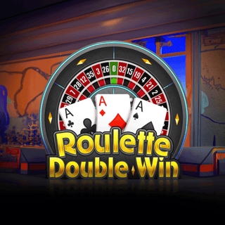 Roulette Double Win