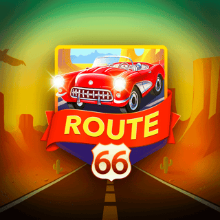 Route 66