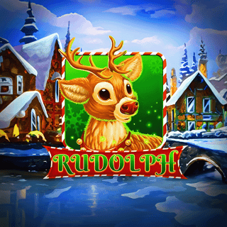 Rudolph