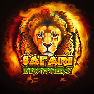 Safari Discovery