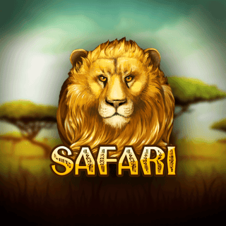 Safari Slots