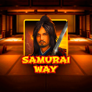 Samurai Way