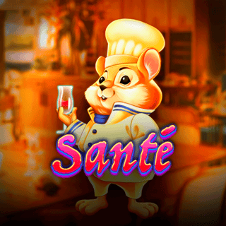 Sante