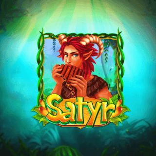 Satyr
