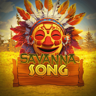 Savanna Song
