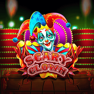 Scary Clown