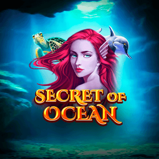 Secret Of Ocean