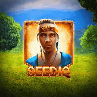 Seediq