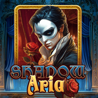 Shadow Aria